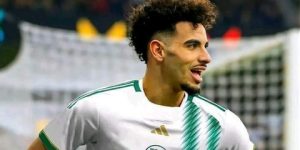 آيت نوري مرشح للالتحاق بأحد كبار “البريميرليغ”