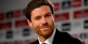 مفارقة مثيرة لألونسو بعد إسقاط بايرن ميونخ