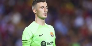 عرضان تركيان لبينيا