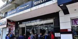 اليوم العالمي للمرأة: “أيام سينما المرأة” بسينماتيك الجزائر تكريما للمخرجة الراحلة يمينة بشير شويخ