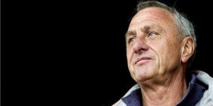 ليلة كرويف التاريخية تطل برأسها على الكلاسيكو