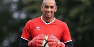 شباب بلوزداد ينفي الشائعات المتداولة