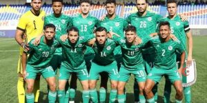 “أولمبيو الخضر” لخطف ورقة التأهل من كوماسي