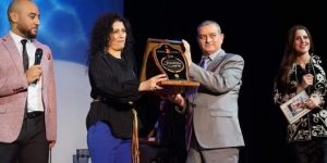 مهرجان الفيلم المغاربي بهولندا.. تتويج الفيلمين الطويلين “الحياة ما بعد” و “سولا”