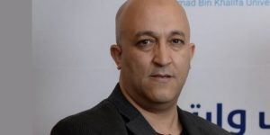 قاده الدكتور الجزائري هشام حمودي.. جامعة حمد بن خليفة تعرض نهجا مبتكرا للطباعة ثلاثية الأبعاد