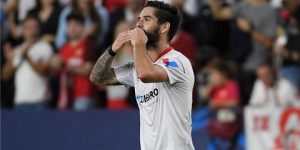 عرض برازيلي ينعش مسيرة إيسكو