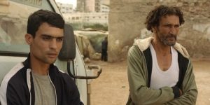 44 مشروعا من 23 بلداً في ملتقى قمرة السينمائي 2023.. الجزائر ضمن القائمة المختارة بعملين