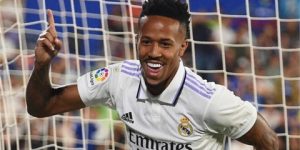 وكيل ميليتاو: اتخذنا القرار الصحيح بشأن ريال مدريد