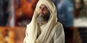 مسلسل “معاوية”.. نصائح بإيقاف العمل