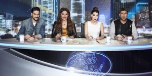 برامج المسابقات الغنائية.. عودة الاهتمام بالأصوات العربية الشابة