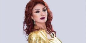 نبيلة عبيد: أنا لم أعش حياتي ولست نادمة