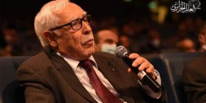 المسألة الثقافية في الجزائر… دراسة تاريخية نقدية