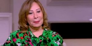 صفاء الطوخي تروي تفاصيل اعتقال والدتها