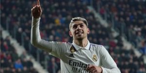 فالفيردي: عليهم قتلي لإخراجي من ريال مدريد