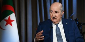 المؤشرات الاقتصادية للجزائر جيدة وهي تسير في الطريق السليم.. مجموعة “بريكس” ستجعل الجزائر أقوى اقتصاديا