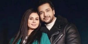 طليق منة عرفة يتصدر الترند في تصريحات صادمة