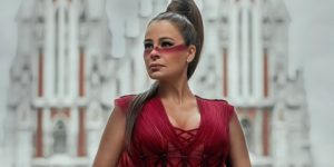 بعد جدل كبير.. كارول سماحة تخرج عن صمتها وترد بقوة