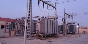 سونلغاز 55 سنة من الإنجازات.. استثمارات وانجازات طاقوية هائلة جسدتها مديرية التوزيع بالوادي