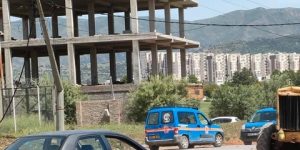 تسجيل 144 إعتداء على شبكتي الكهرباء و الغاز بتيبازة