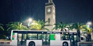 العاصمة: إيتوزا تسطر برنامجا خاصا بشهر رمضان 