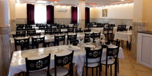 البليدة.. تقدم كبير في نسبة التغطية بالإطعام المدرسي