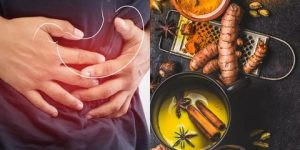 صحتنا في غذائنا.. ابتعد عن هذه الأطعمة قبل النوم لتفادي الحرقة