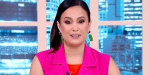 هند صبري تتحدث عن تعرّضها للتنمرّ ومفهومها للأنوثة