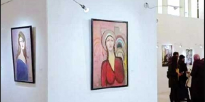 كريمة صحراوي تدافع عن الفلسطينيات بـ 3 أسلحة فنية