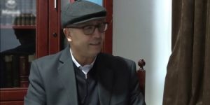 الأستاذ محمد عبد الكريم أوزغلة: الحداثة ساهمت في مراكمة الوعي باحترام المرأة