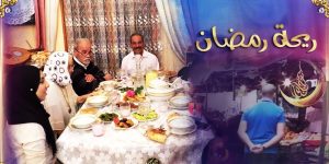 “ريحة رمضان”.. عبق الماضي الذي لا يزول