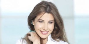 للفنان الراحل فريد الأطرش.. نانسي عجرم تواجه اتهامات بسرقة أغنية