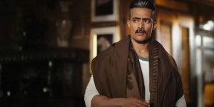 بسبب نور الشريف.. محمد رمضان في مرمى الاتهامات