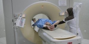 لأول مرة في الجزائر.. ابتكار علمي يخفض تكاليف التشخيص ويعزّز العلاج النوعي للسرطان