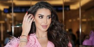 ياسمين صبري: سأكون أول بطلة مصرية تؤدي أكشن حقيقي