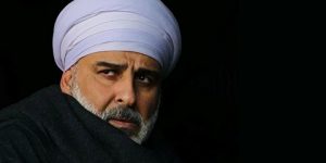 جمال سليمان يكشف حقيقة إهانته للراحل شادي زيدان: أحترم العِشرة والخبز والملح