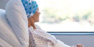 لمرضى السرطان.. الأطعمة الممنوعة في الإفطار والسحور