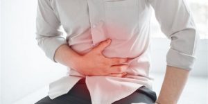 10 نصائح تجنبك التلبك المعوي في رمضان