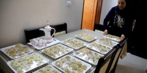 7 نصائح للعودة تدريجيا إلى نمط الحياة الصحي بعد رمضان