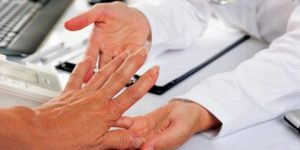 دراسات جديدة لعلاج الروماتيزم والسيطرة عليه