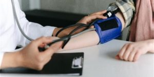 ماذا يأكل مريض الضغط في رمضان؟