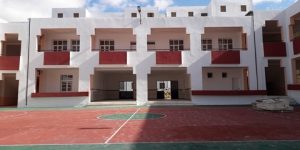 ورقلة.. منشآت تربوية جديدة لمواجهة شبح الإكتظاظ