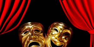 المهرجان المتوسطي لمسرح الناشئة بتونس.. الجزائر بـ “100 بالمائة بيئة”