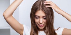 علاج جفاف الشعر في رمضان.. طرق فعالة تجعله ناعماً كالحرير