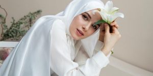 العناية بالنفس.. نصائح سهلة للعناية بالبشرة تحضيرا للعيد