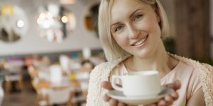 5 مشروبات تمنحك الشبع وتحرق الدهون في عيد الفطر 2023