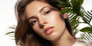 جمالك في رمضان… 5 نصائح لبشرة صحية أثناء الصيام