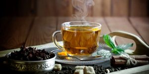 المشروبات المفيدة في رمضان