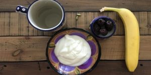 فوائد الموز في السحور.. خبيرة تغذية تؤكد: يمنع العطش