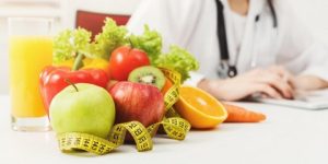 فواكه مفيدة لإنقاص الوزن في رمضان