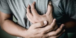 طبيب يحذر: صيام رمضان خطر على هؤلاء